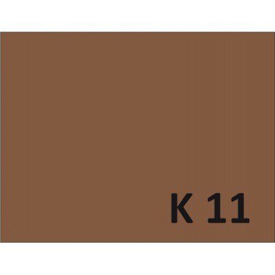 Tło kolor K 11