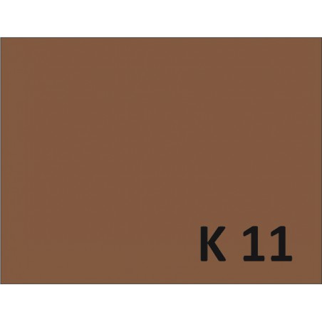 Farbe K11