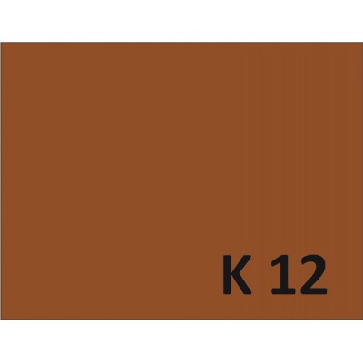 Tło kolor K 12