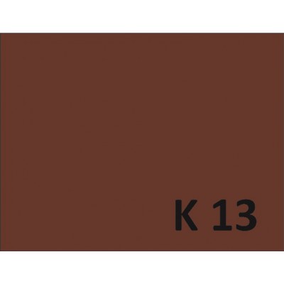 Colour K13