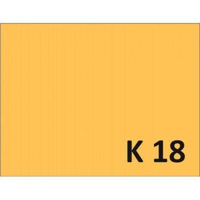 Colour K18