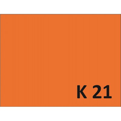 Colour K21