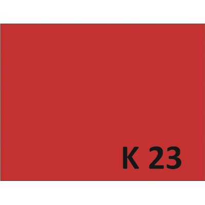 Colour K23