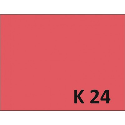 Tło kolor K 24