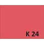 Colour K24