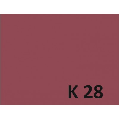 Colour K28