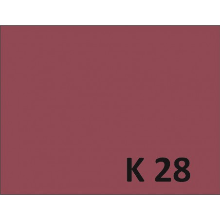 Farbe K28