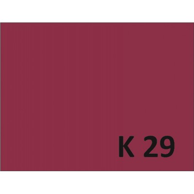 Farbe K29