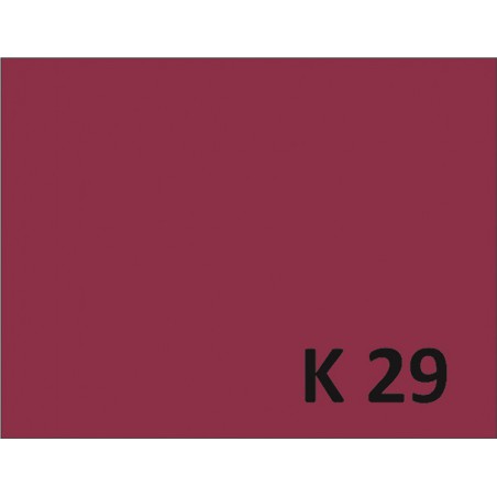 Colour K29