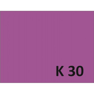 Colour K30