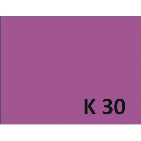 Colour K30