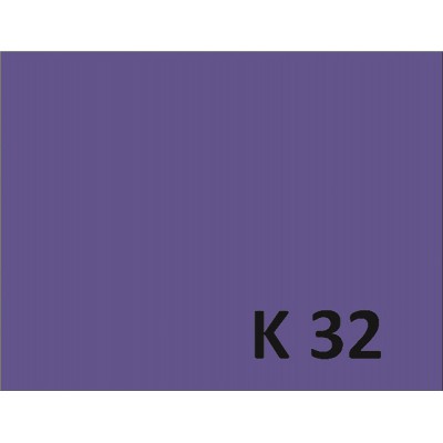 Tło kolor K 32