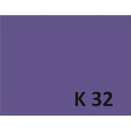 Colour K32