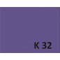 Colour K32