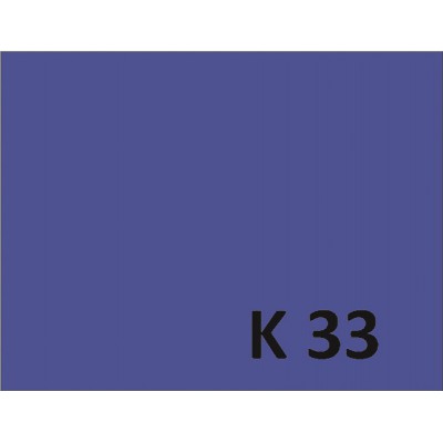 Tło kolor K 33