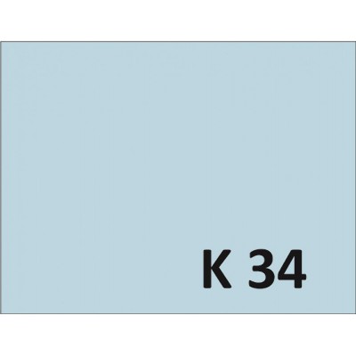 Farbe K34