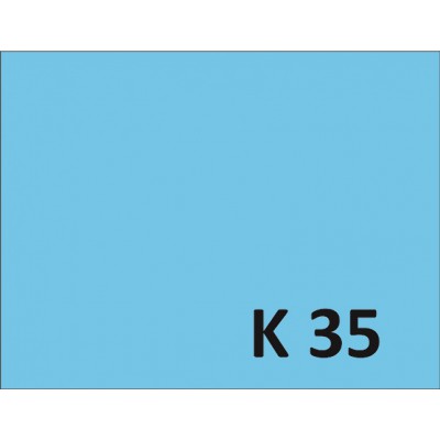 Colour K35