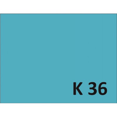 Colour K36