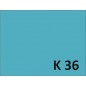 Colour K36