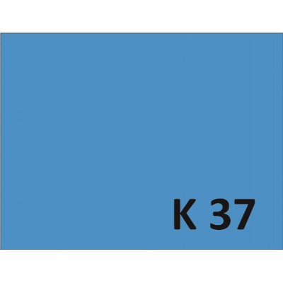 Colour K37