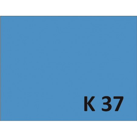 Farbe K37