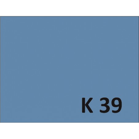 Colour K39