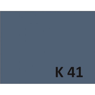 Tło kolor K 41