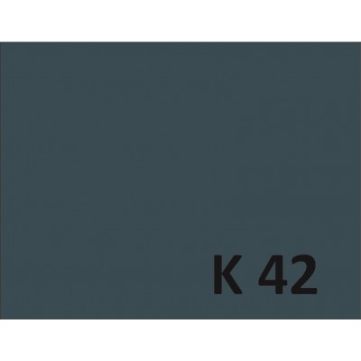 Colour K42
