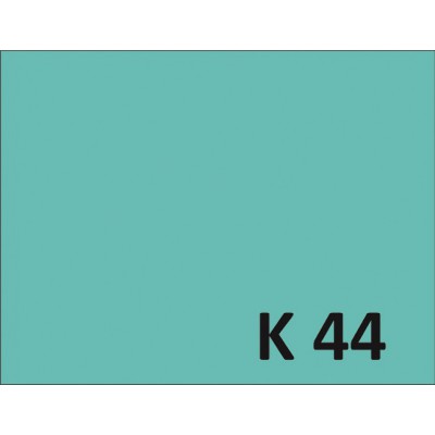 Colour K44