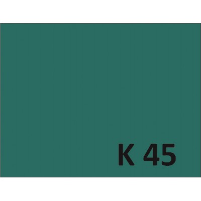 Tło kolor K 45