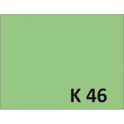 Tło kolor K 46