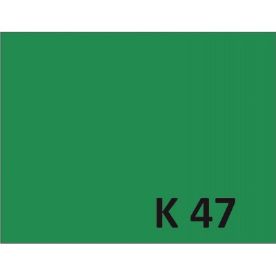 Tło kolor K 47