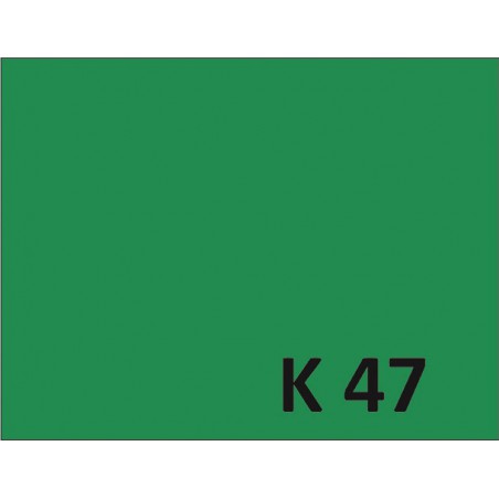 Colour K47