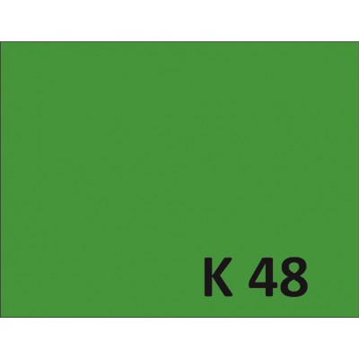 Colour K48