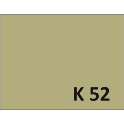 Farbe K52
