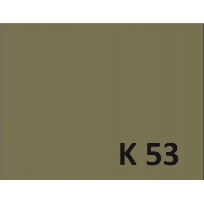 Farbe K53