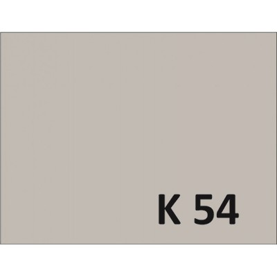 Colour K54