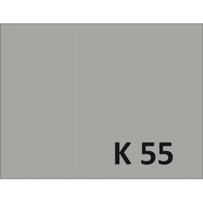 Colour K55