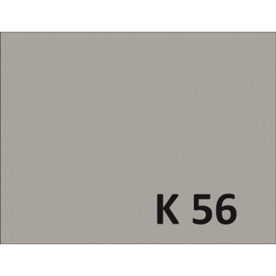 Tło kolor K 56