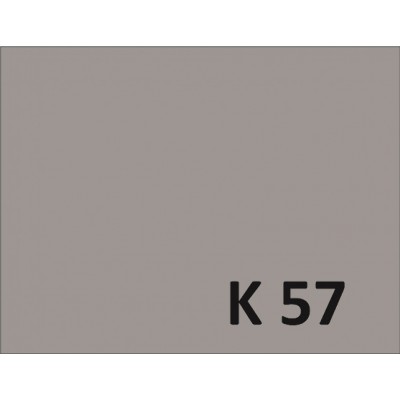 Tło kolor K 57