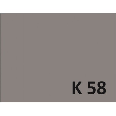 Colour K58