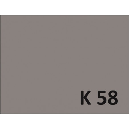 Colour K58