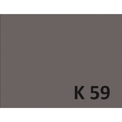 Colour K59