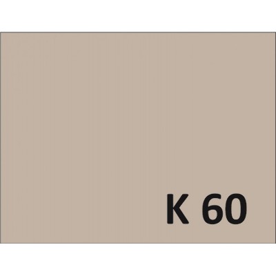 Colour K60