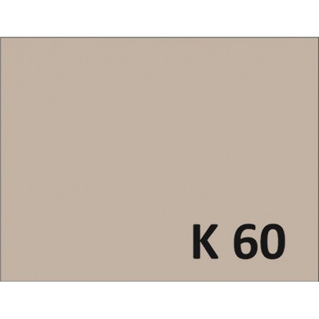 Colour K60