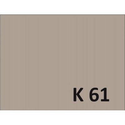 Farbe K61