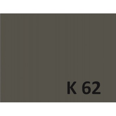 Tło kolor K 62