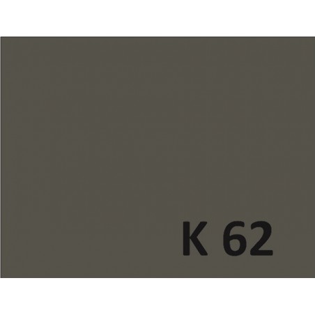 Colour K62