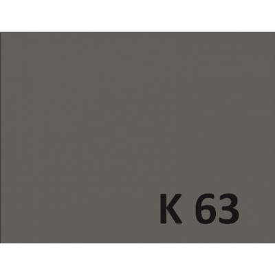 Tło kolor K 63