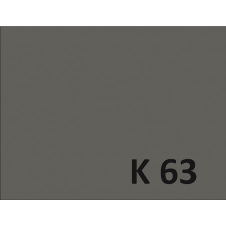 Farbe K63